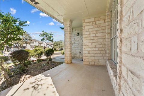 Tiny photo for 4517 Corran Ferry LOOP, Austin, TX 78749 (MLS # 3592947)