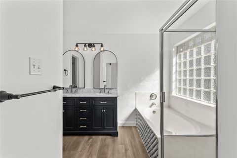 Tiny photo for 4517 Corran Ferry LOOP, Austin, TX 78749 (MLS # 3592947)