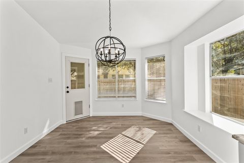 Tiny photo for 4517 Corran Ferry LOOP, Austin, TX 78749 (MLS # 3592947)