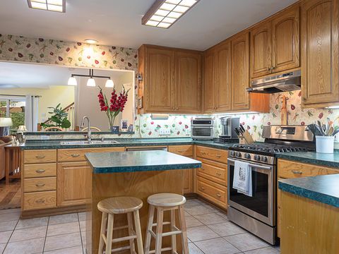 Tiny photo for 3700 Bonnie RD, Austin, TX 78703 (MLS # 1724836)