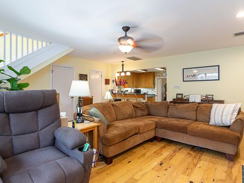 Tiny photo for 3700 Bonnie RD, Austin, TX 78703 (MLS # 1724836)