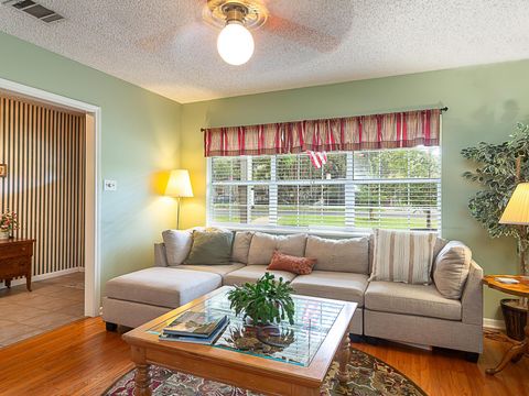 Tiny photo for 3700 Bonnie RD, Austin, TX 78703 (MLS # 1724836)