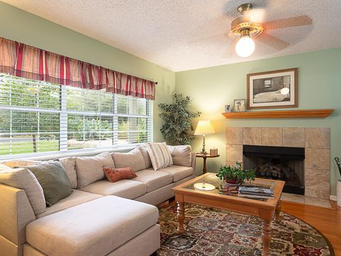 Tiny photo for 3700 Bonnie RD, Austin, TX 78703 (MLS # 1724836)