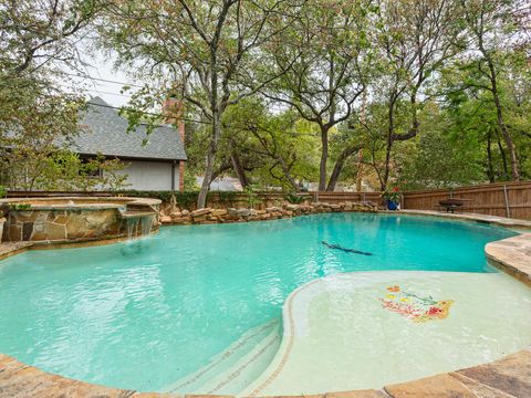 Tiny photo for 3700 Bonnie RD, Austin, TX 78703 (MLS # 1724836)