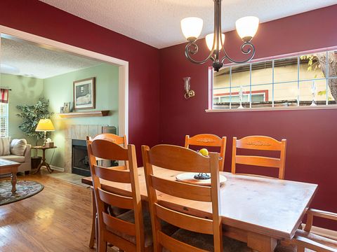 Tiny photo for 3700 Bonnie RD, Austin, TX 78703 (MLS # 1724836)