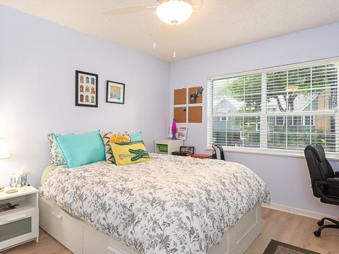 Tiny photo for 3700 Bonnie RD, Austin, TX 78703 (MLS # 1724836)