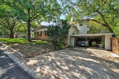 Tiny photo for 3700 Bonnie RD, Austin, TX 78703 (MLS # 1724836)