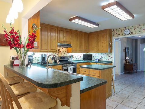 Tiny photo for 3700 Bonnie RD, Austin, TX 78703 (MLS # 1724836)