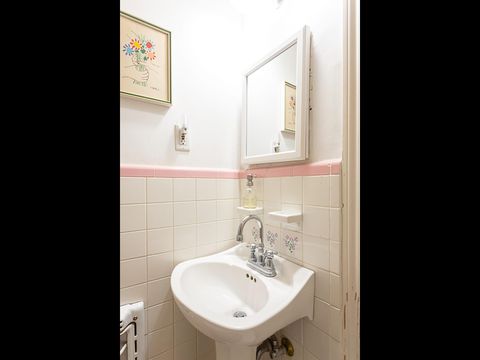 Tiny photo for 3700 Bonnie RD, Austin, TX 78703 (MLS # 1724836)