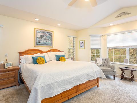 Tiny photo for 3700 Bonnie RD, Austin, TX 78703 (MLS # 1724836)