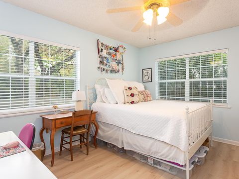 Tiny photo for 3700 Bonnie RD, Austin, TX 78703 (MLS # 1724836)