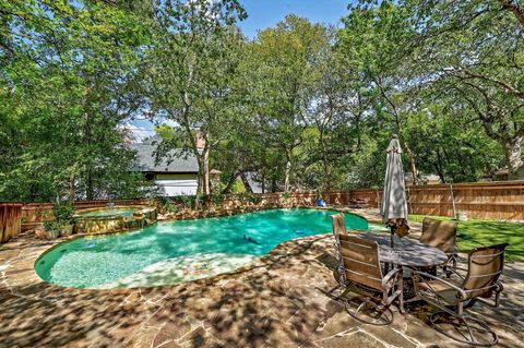 Tiny photo for 3700 Bonnie RD, Austin, TX 78703 (MLS # 1724836)