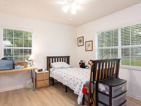 Tiny photo for 3700 Bonnie RD, Austin, TX 78703 (MLS # 1724836)