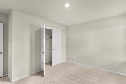 Tiny photo for 25624 Wheat Seed LN, Elgin, TX 78621 (MLS # 9190469)