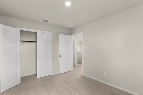 Tiny photo for 25624 Wheat Seed LN, Elgin, TX 78621 (MLS # 9190469)