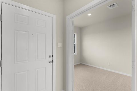 Tiny photo for 25624 Wheat Seed LN, Elgin, TX 78621 (MLS # 9190469)