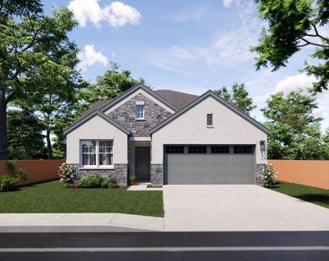 25624 Wheat Seed LN Elgin TX 78621