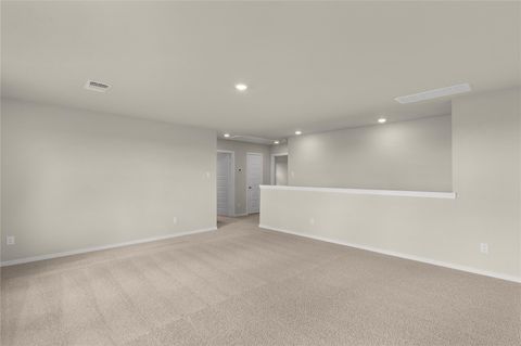 Tiny photo for 25624 Wheat Seed LN, Elgin, TX 78621 (MLS # 9190469)