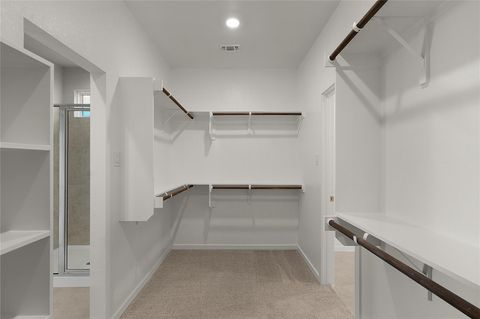 Tiny photo for 25624 Wheat Seed LN, Elgin, TX 78621 (MLS # 9190469)