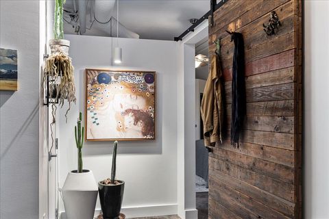 Tiny photo for 311 W 5th ST #1008, Austin, TX 78701 (MLS # 5741882)