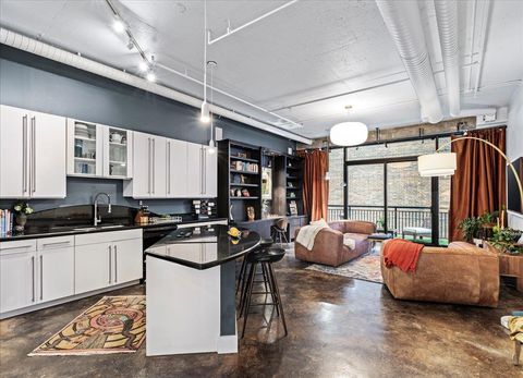 Tiny photo for 311 W 5th ST #1008, Austin, TX 78701 (MLS # 5741882)