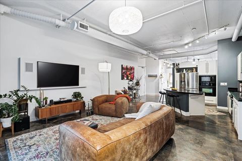Tiny photo for 311 W 5th ST #1008, Austin, TX 78701 (MLS # 5741882)