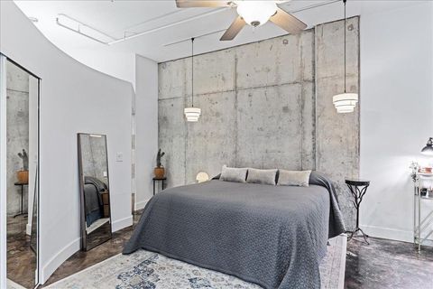 Tiny photo for 311 W 5th ST #1008, Austin, TX 78701 (MLS # 5741882)