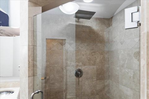 Tiny photo for 311 W 5th ST #1008, Austin, TX 78701 (MLS # 5741882)
