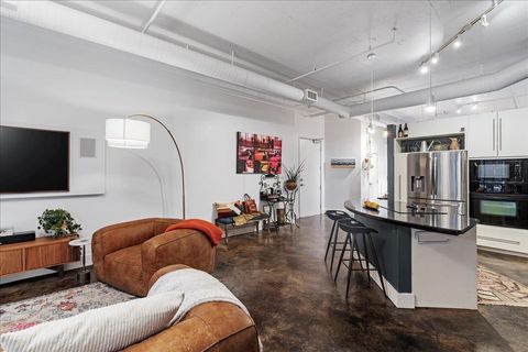 Tiny photo for 311 W 5th ST #1008, Austin, TX 78701 (MLS # 5741882)