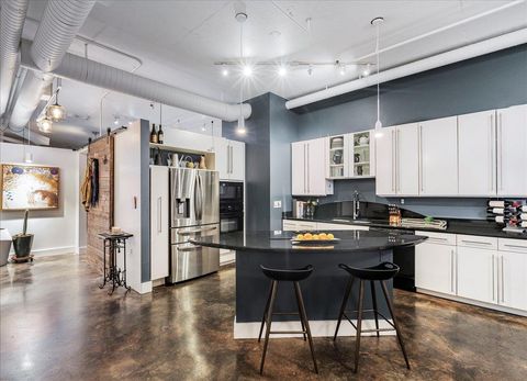 Tiny photo for 311 W 5th ST #1008, Austin, TX 78701 (MLS # 5741882)