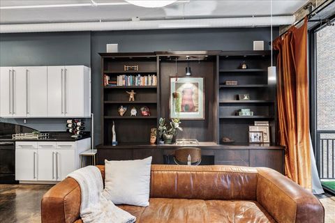 Tiny photo for 311 W 5th ST #1008, Austin, TX 78701 (MLS # 5741882)