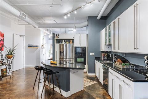 Tiny photo for 311 W 5th ST #1008, Austin, TX 78701 (MLS # 5741882)