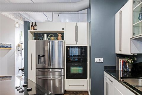 Tiny photo for 311 W 5th ST #1008, Austin, TX 78701 (MLS # 5741882)