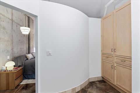 Tiny photo for 311 W 5th ST #1008, Austin, TX 78701 (MLS # 5741882)