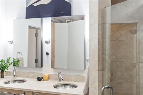 Tiny photo for 311 W 5th ST #1008, Austin, TX 78701 (MLS # 5741882)