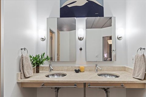 Tiny photo for 311 W 5th ST #1008, Austin, TX 78701 (MLS # 5741882)