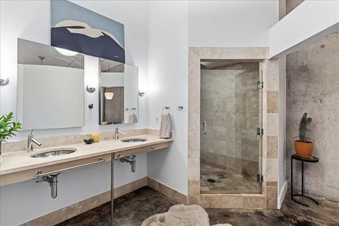 Tiny photo for 311 W 5th ST #1008, Austin, TX 78701 (MLS # 5741882)