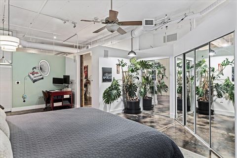 Tiny photo for 311 W 5th ST #1008, Austin, TX 78701 (MLS # 5741882)
