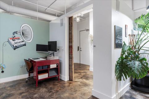 Tiny photo for 311 W 5th ST #1008, Austin, TX 78701 (MLS # 5741882)