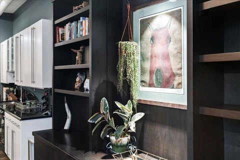 Tiny photo for 311 W 5th ST #1008, Austin, TX 78701 (MLS # 5741882)