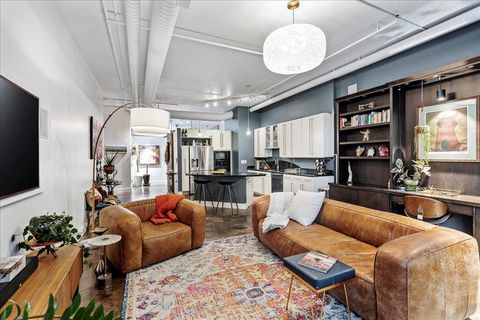 Tiny photo for 311 W 5th ST #1008, Austin, TX 78701 (MLS # 5741882)