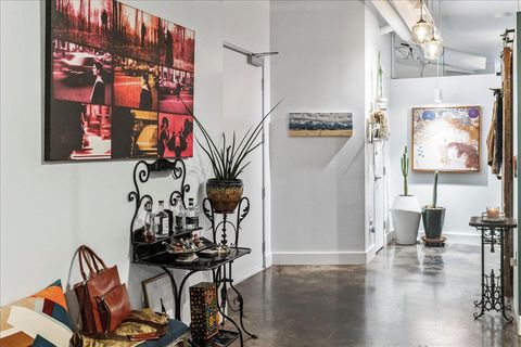 Tiny photo for 311 W 5th ST #1008, Austin, TX 78701 (MLS # 5741882)
