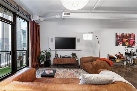 Tiny photo for 311 W 5th ST #1008, Austin, TX 78701 (MLS # 5741882)