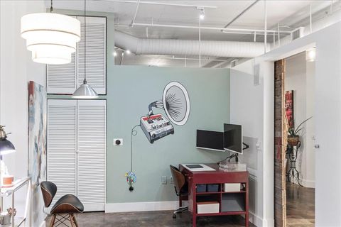 Tiny photo for 311 W 5th ST #1008, Austin, TX 78701 (MLS # 5741882)