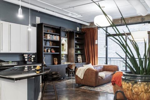Tiny photo for 311 W 5th ST #1008, Austin, TX 78701 (MLS # 5741882)