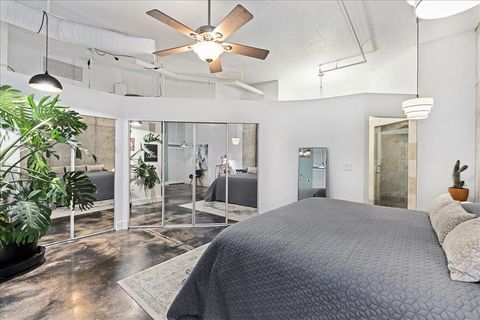 Tiny photo for 311 W 5th ST #1008, Austin, TX 78701 (MLS # 5741882)