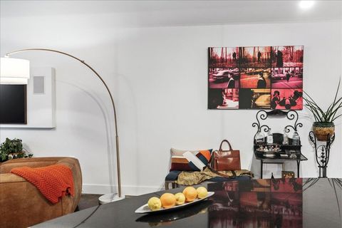 Tiny photo for 311 W 5th ST #1008, Austin, TX 78701 (MLS # 5741882)