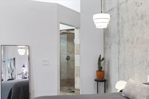 Tiny photo for 311 W 5th ST #1008, Austin, TX 78701 (MLS # 5741882)