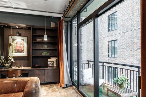 Tiny photo for 311 W 5th ST #1008, Austin, TX 78701 (MLS # 5741882)