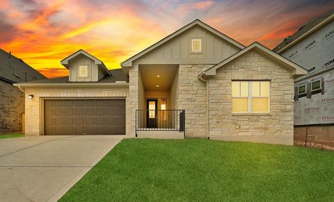 Single Family Residence in Kyle TX 415 Constitution WAY.jpg